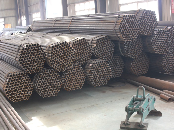 五指山网架杆件